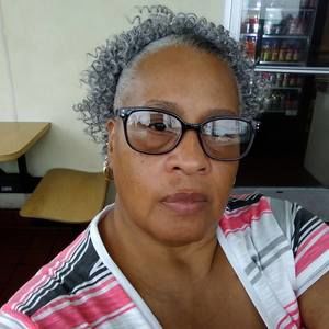 Meet your Posher, Suezq